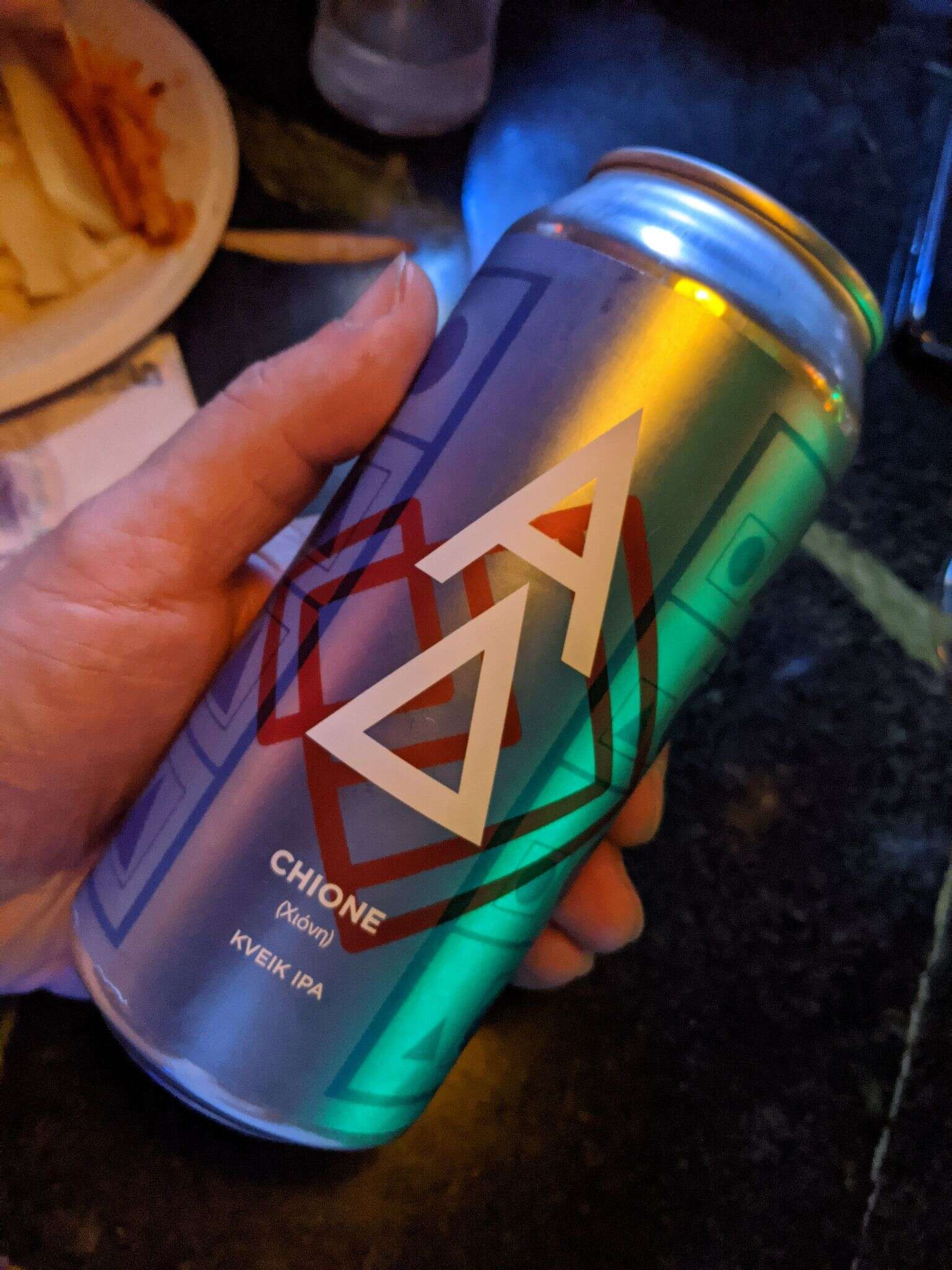 Alpha Delta Chione 20201107 125219625